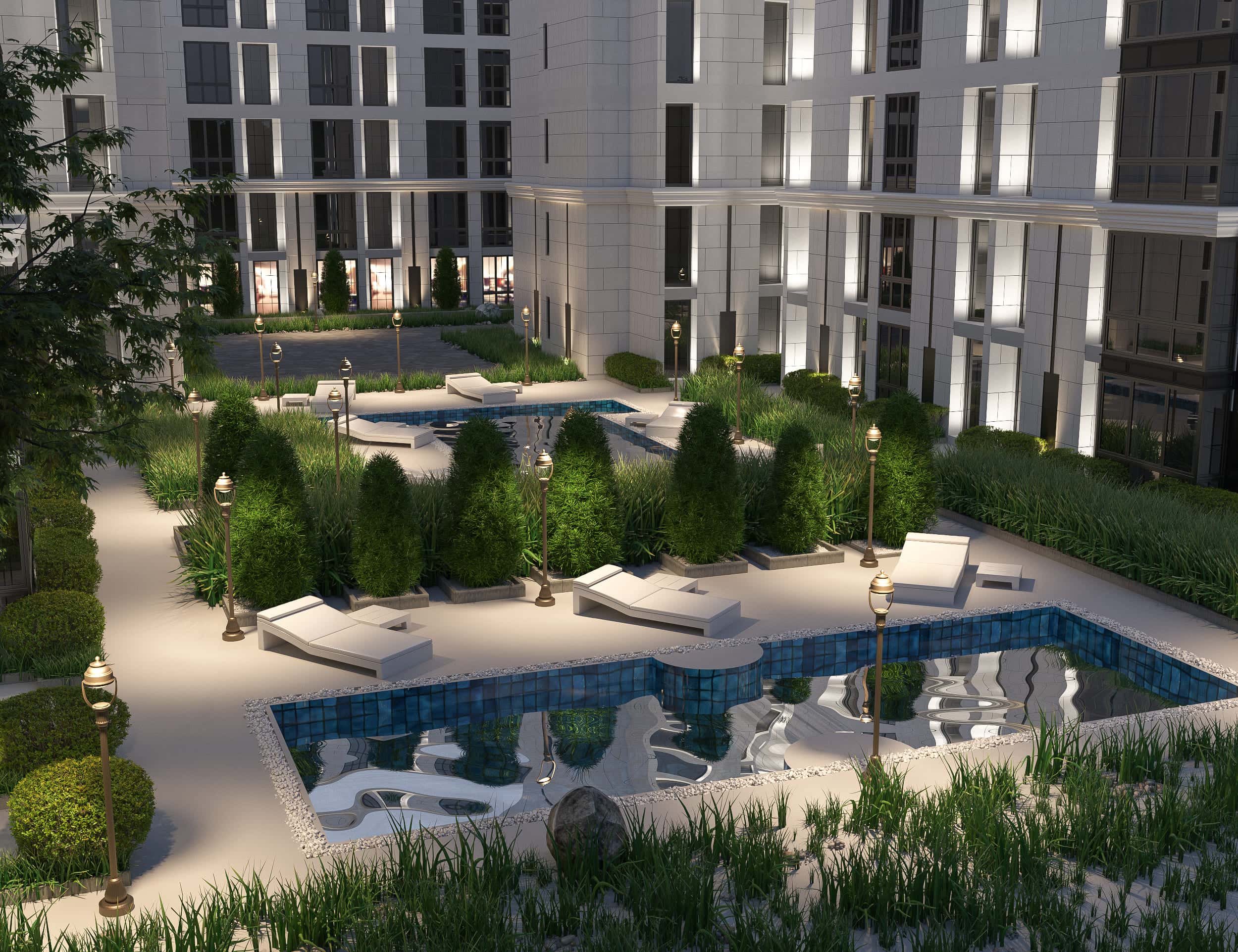 ac6a7bd5-e21c-47a2-bc8a-08c9111ada6a