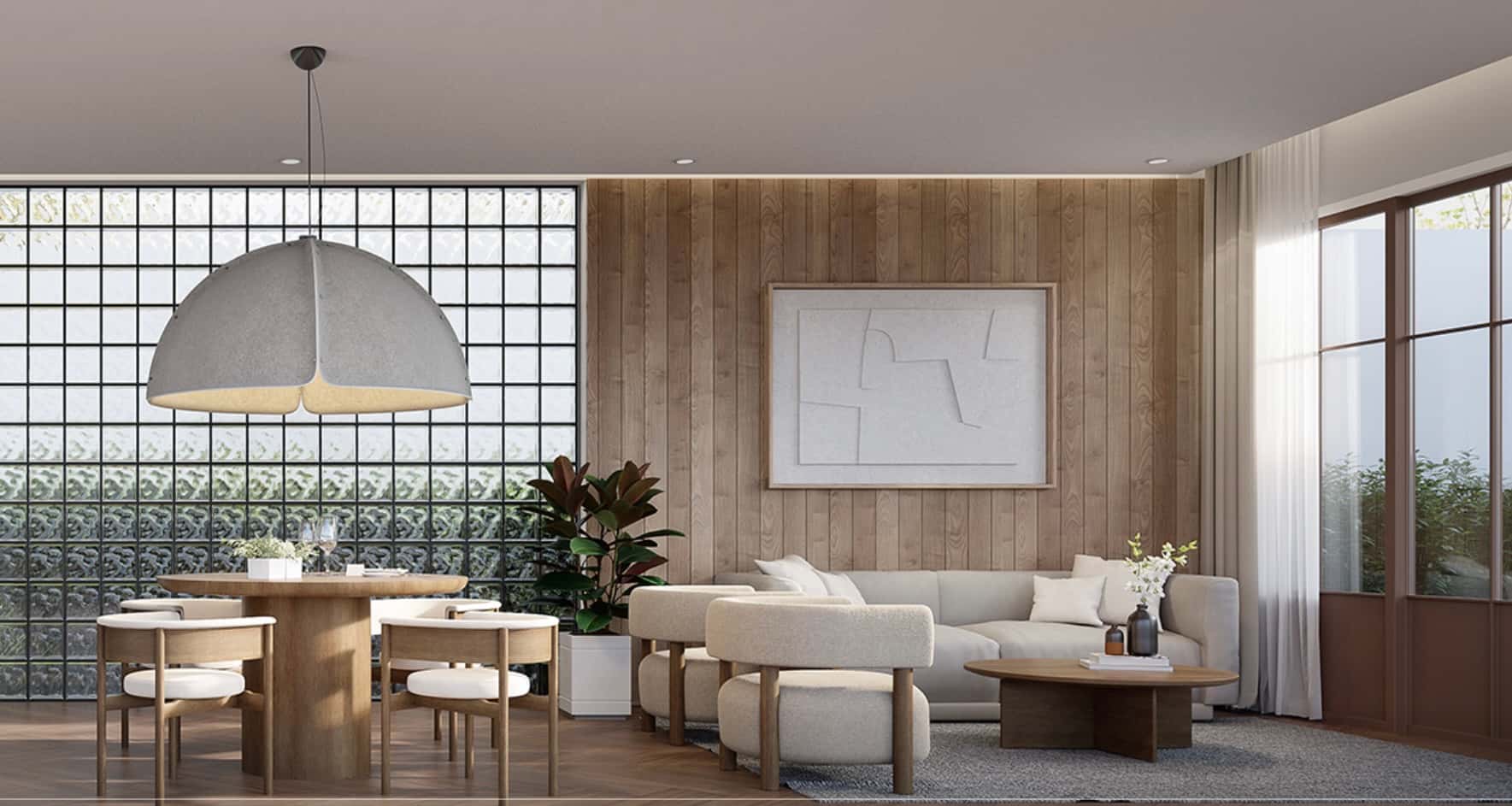 acaecc1e-f651-45e5-84e6-11fb6745ea72