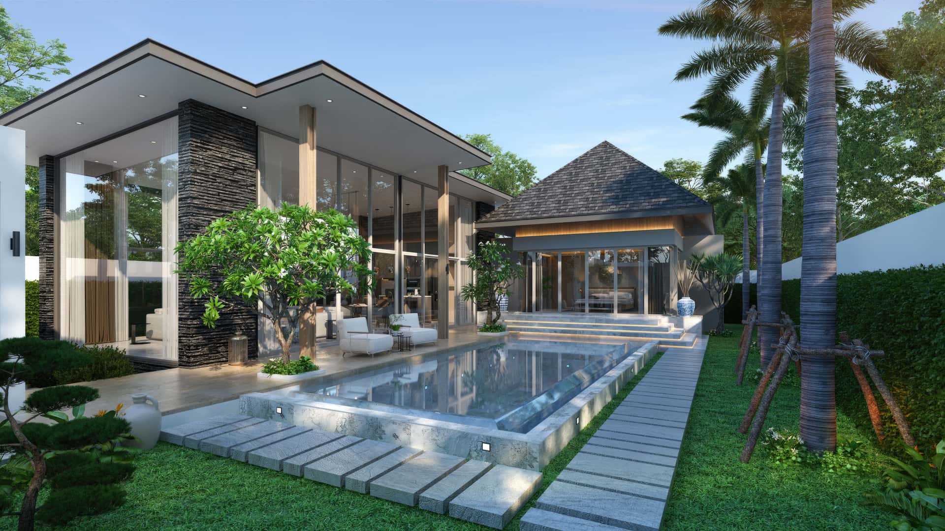 ae54ce29-85d5-4ddb-961d-e4f3cce6376c