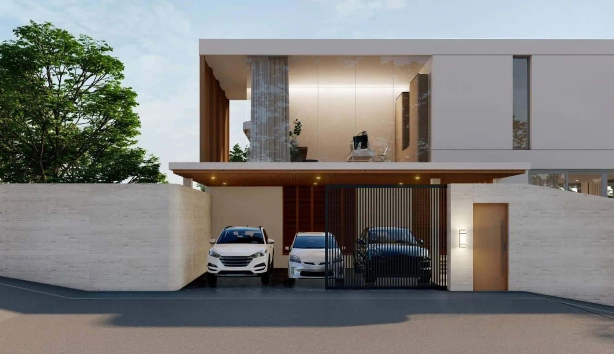 b066c39c-99f3-4f1a-8a19-27b6efe36c88