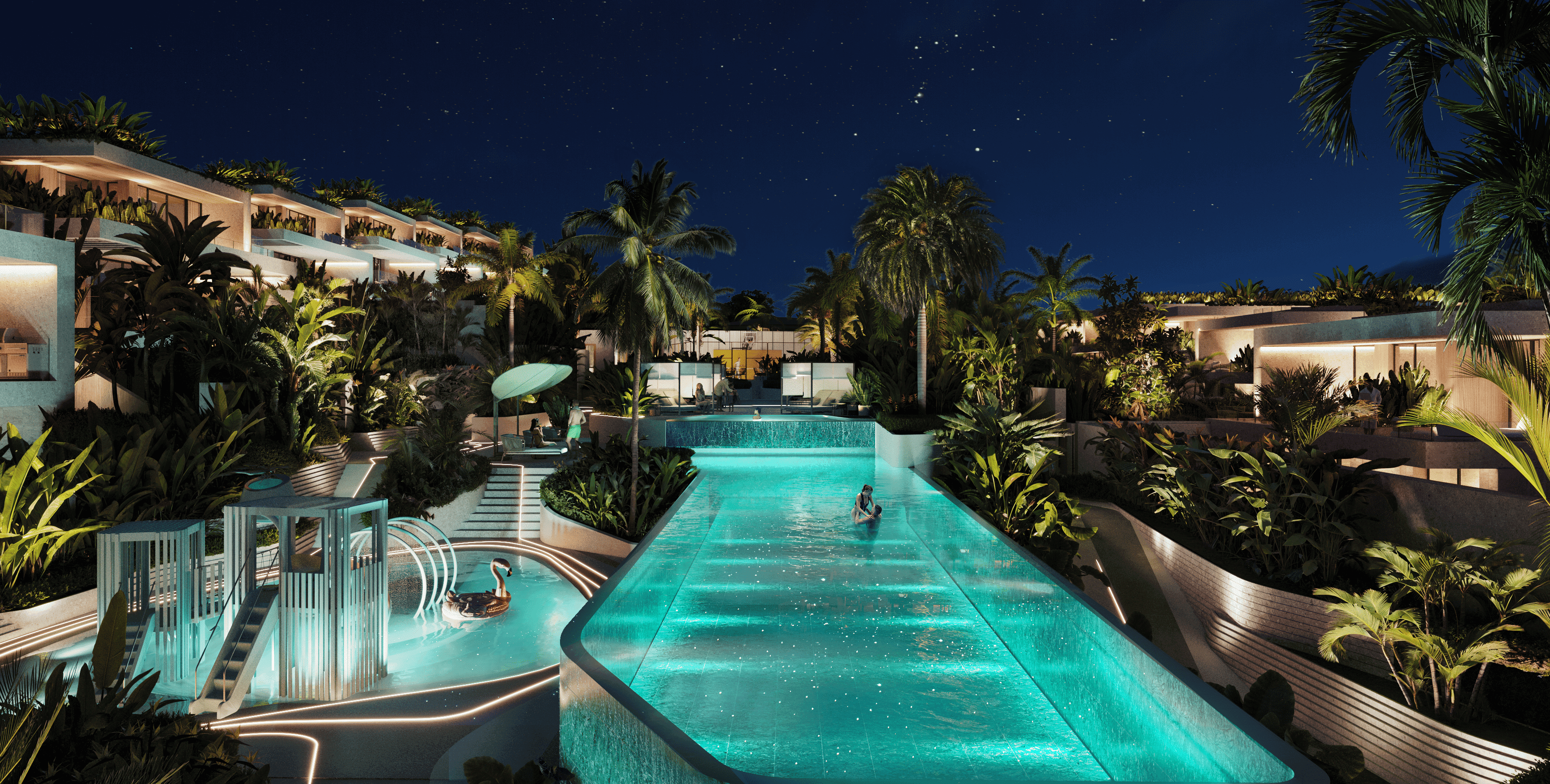 b1b2857b-d0d9-4377-9a5f-d0ac8a1e4f0f