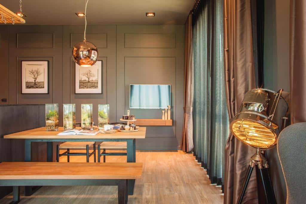 b3faba83-a4af-4658-80cd-ea2ad508cd8d