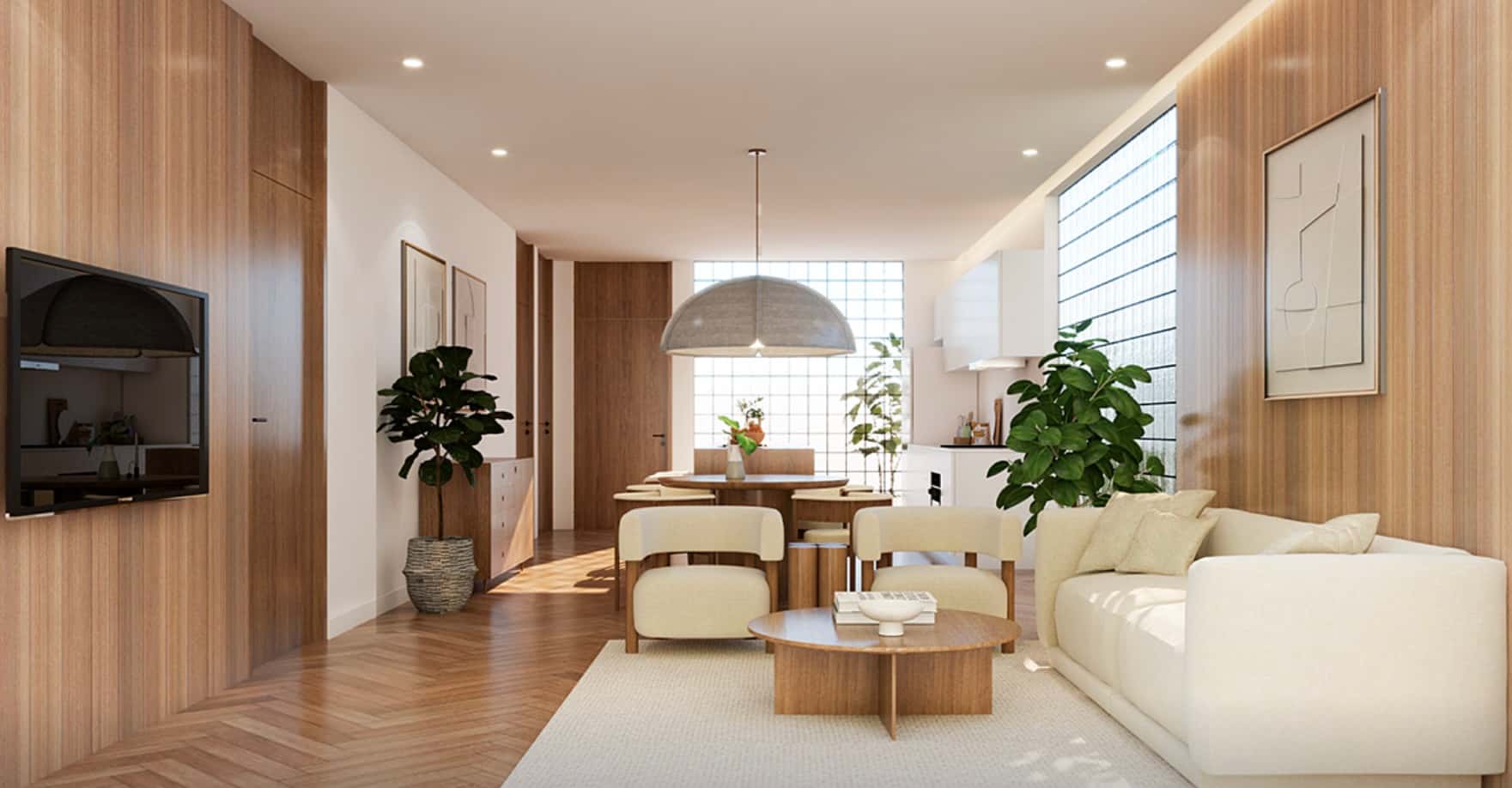 b40301c0-4061-46c4-b468-8dd3f990ee66