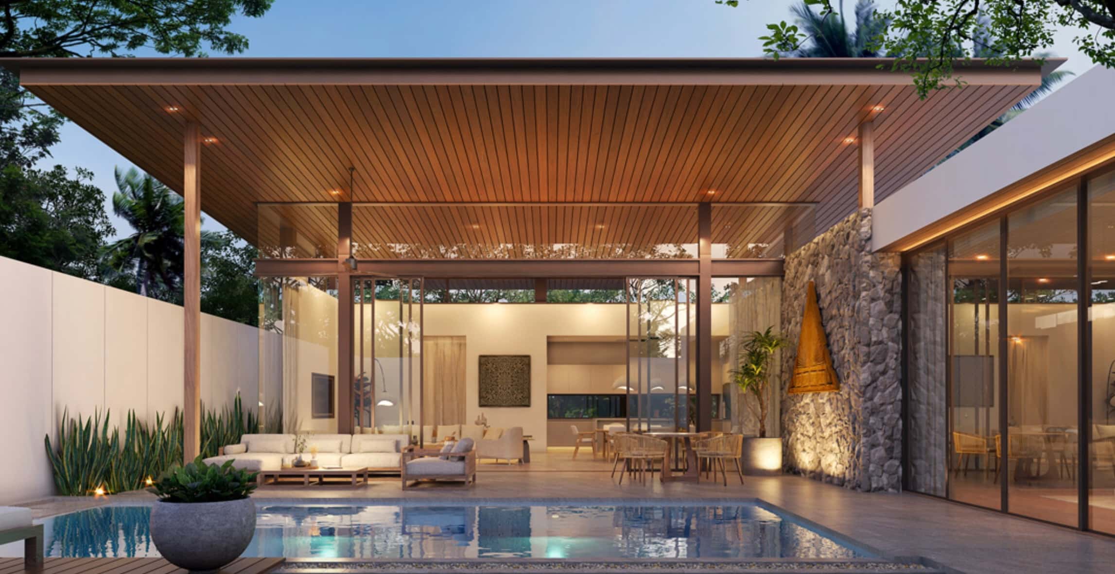 b512d92d-0b97-4a93-a20b-1518faeff480