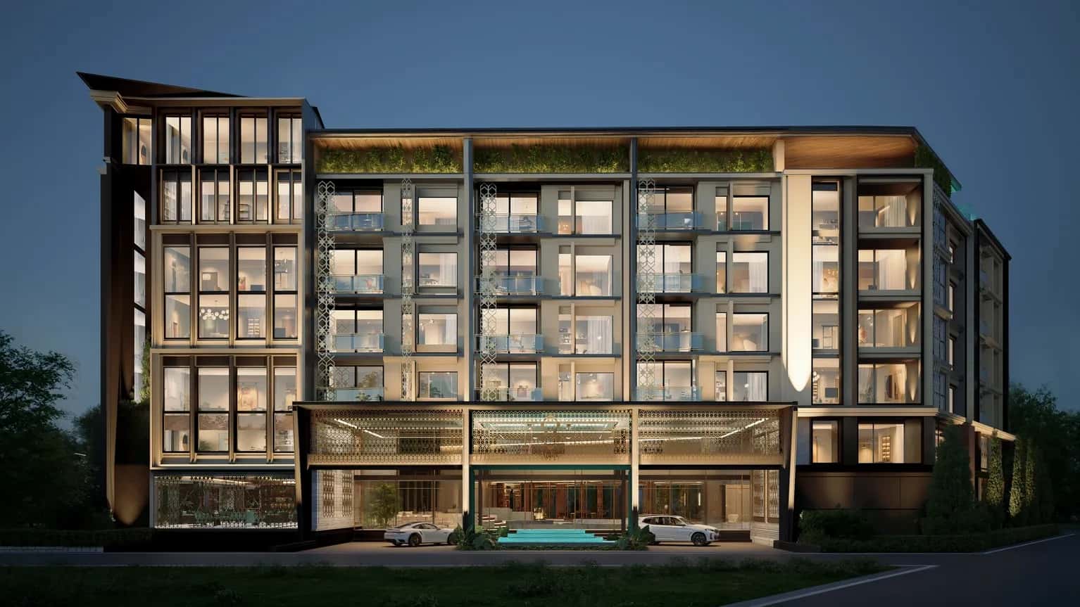 b57f6c10-3589-448a-9590-41fa2dea34ea