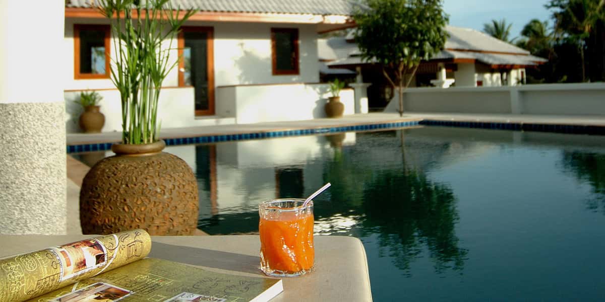 b7da830d-434b-4802-ba17-9cbe649551ee