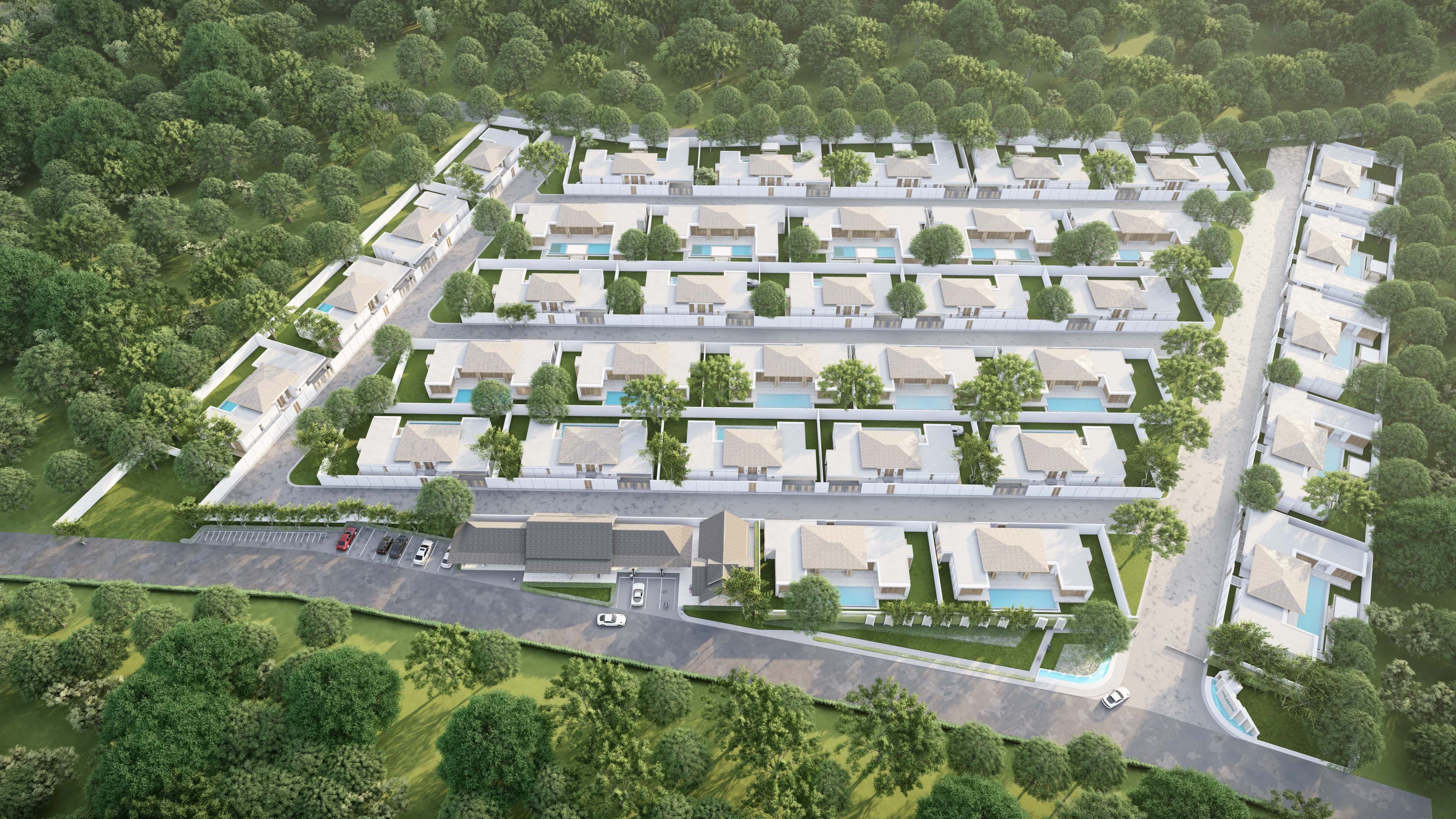 b94d43c6-3af5-4e87-b4bc-76af253e0d2d