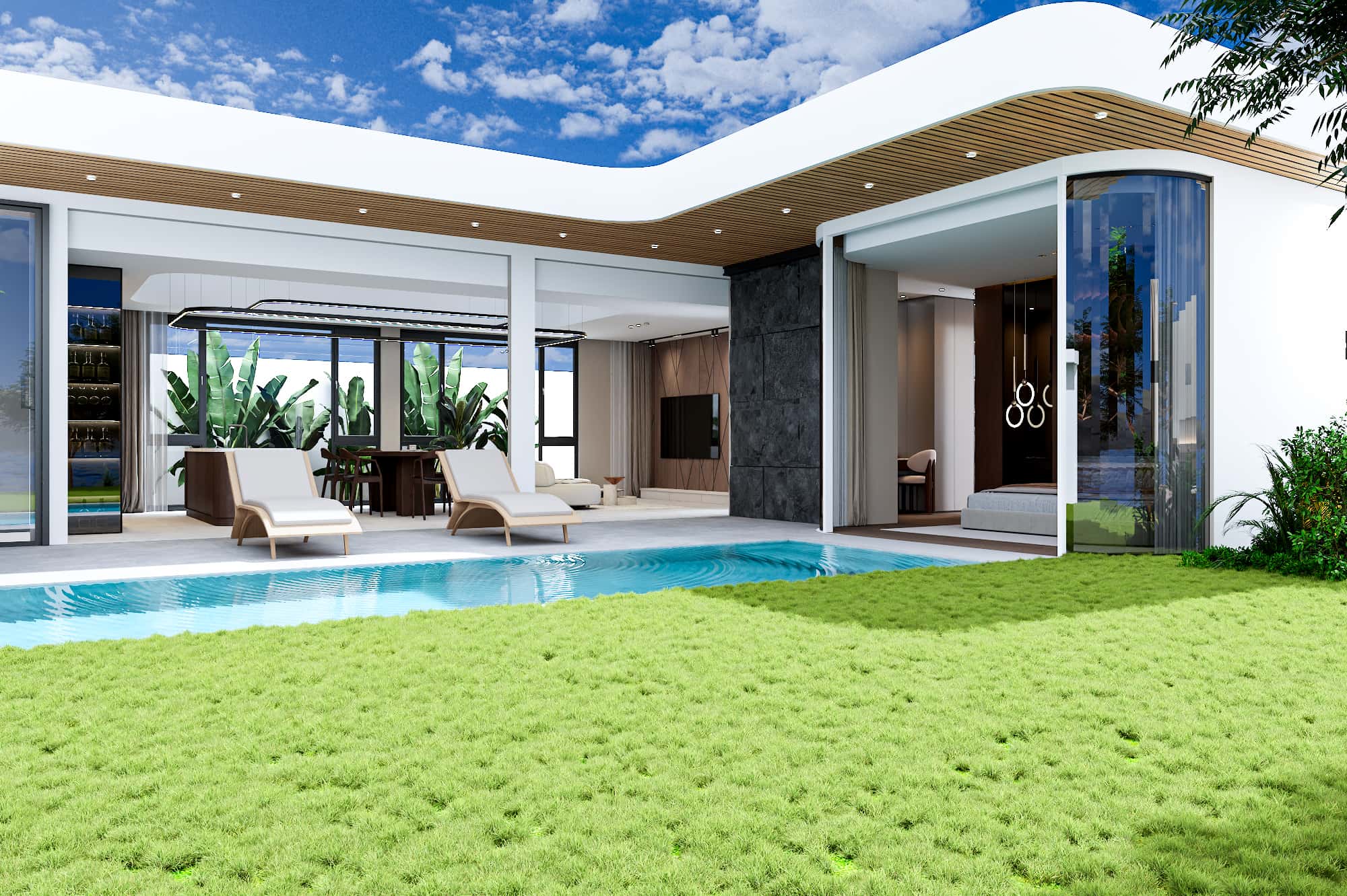 babc6345-fb10-4857-a79f-ecbd5322d8cb