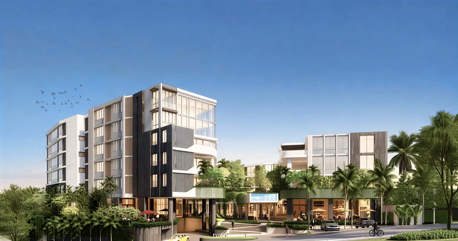 bbf99aa0-f3fa-426f-9219-f73b0535334b