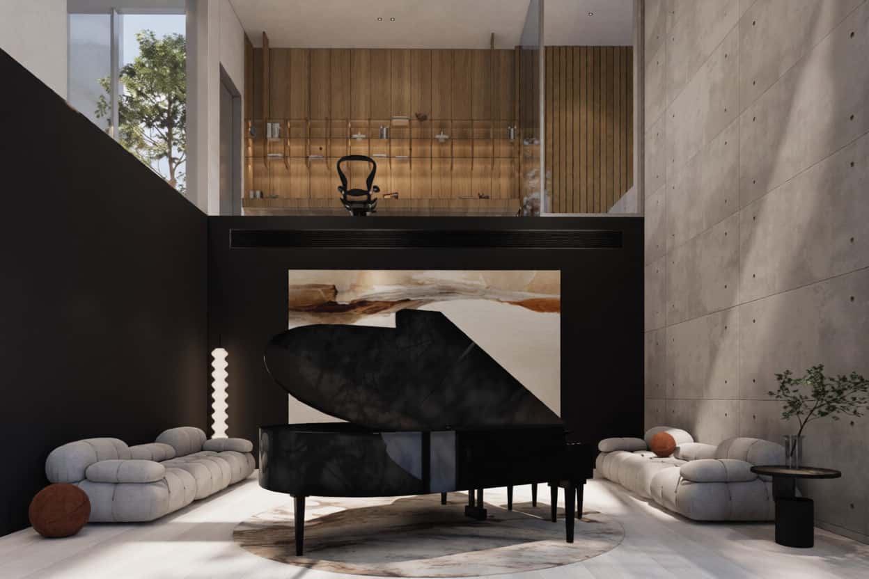 bc8c5004-db38-45dc-aec8-daf9db5d092f