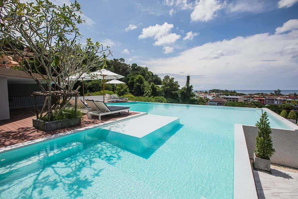 bd344d19-153b-41e0-a314-390f362cf8a9