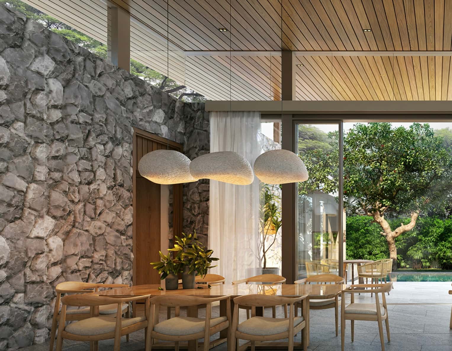 bdaaaa65-ff4e-481e-9831-328c8b30f8f3