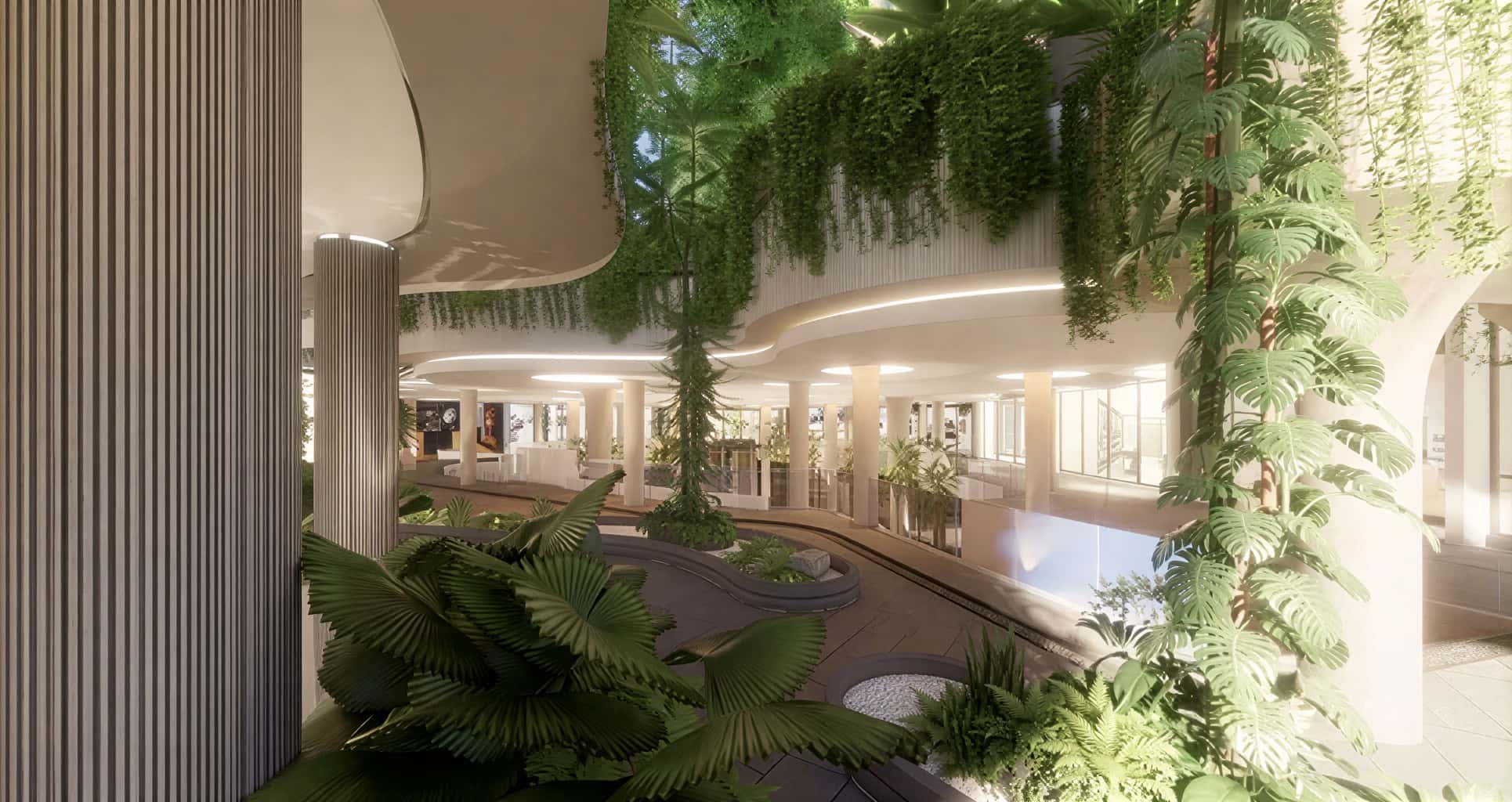 be4ba6af-bb6c-430e-b329-bce17e03c154