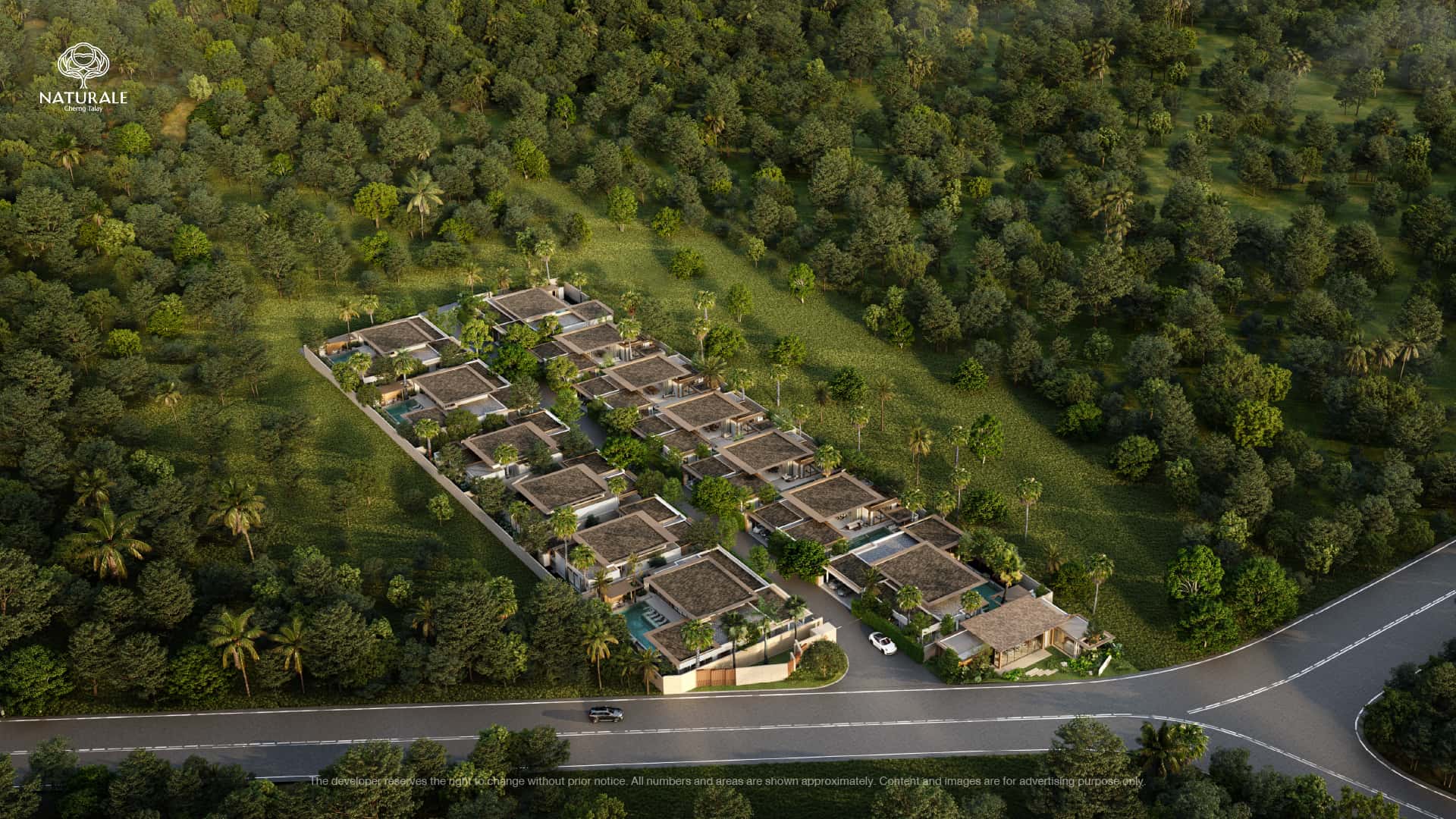 c115f7dd-6b3c-430b-93b2-e597e56890dc