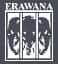 Erawana Co., Ltd