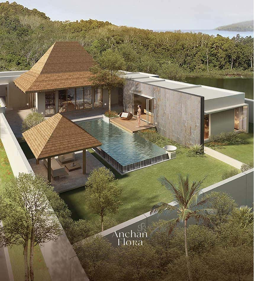 c1362097-c04d-4dcd-9721-4191fceb2ee4