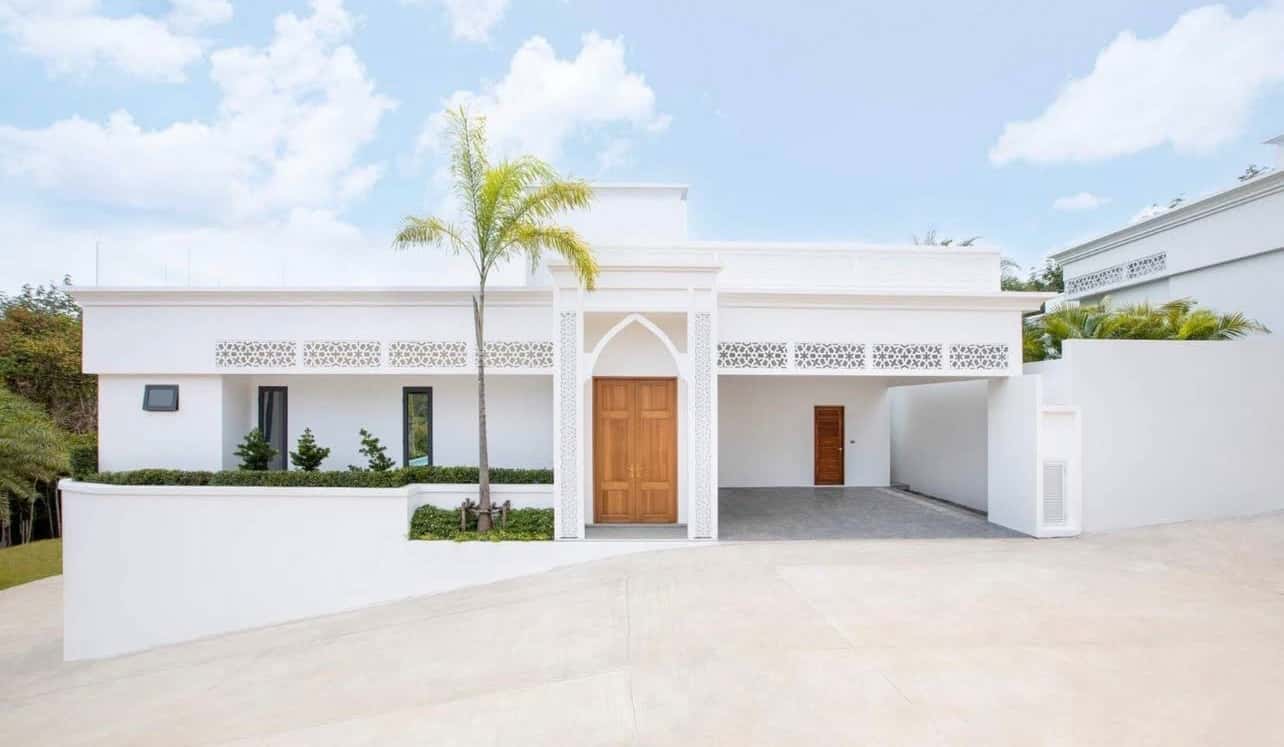 c1fe2334-c37a-49f7-bcad-7802a08c854b