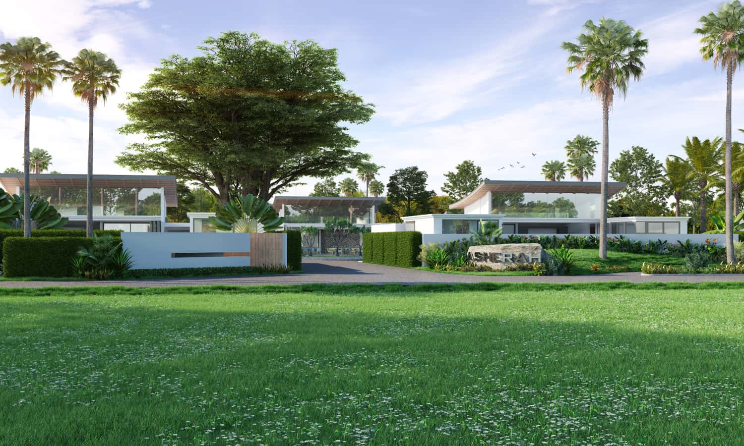 c6d0b1af-fb06-42c5-9be2-f196da787199