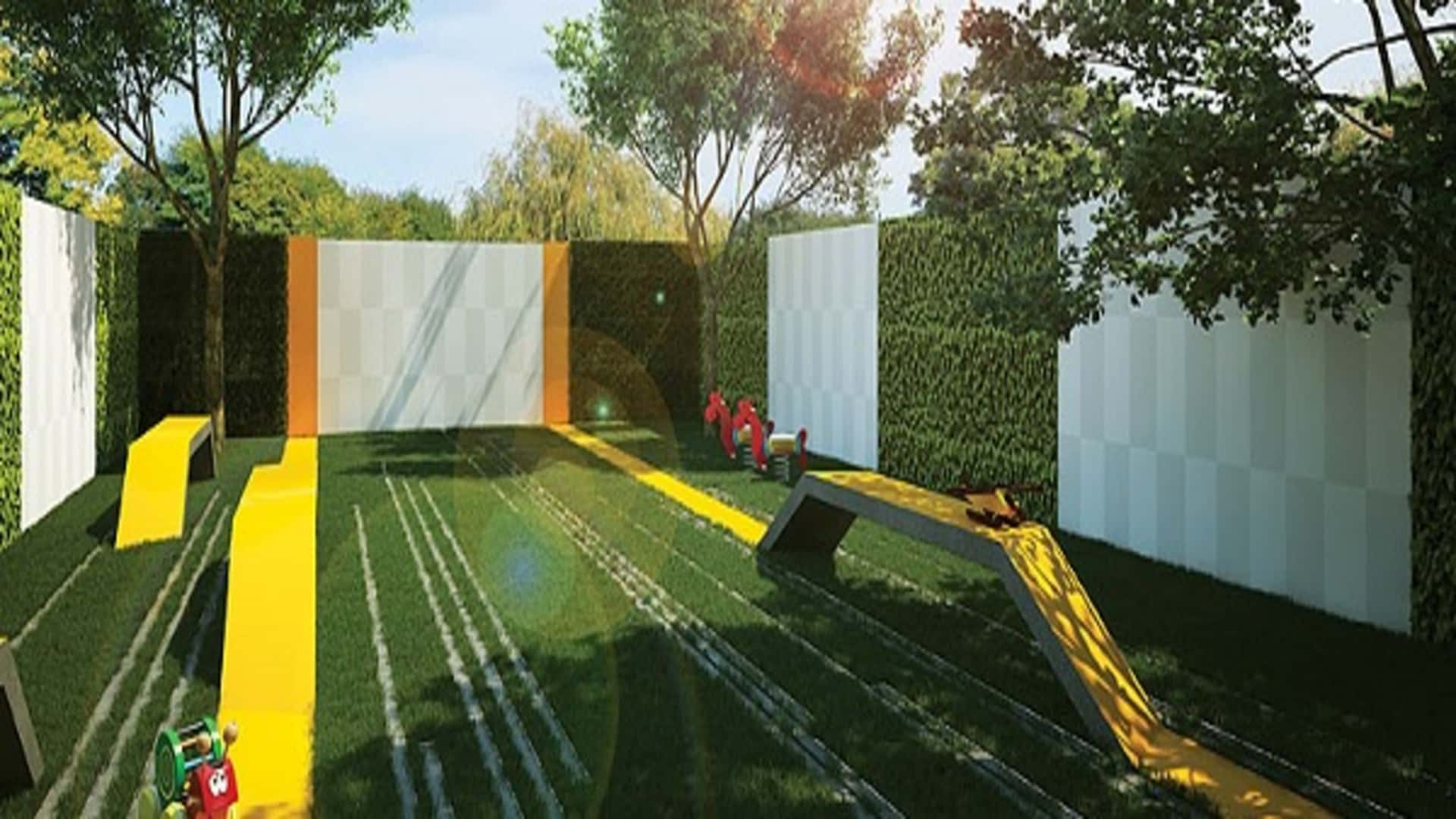 c70558cb-6908-467c-8c6b-4477b58746f5