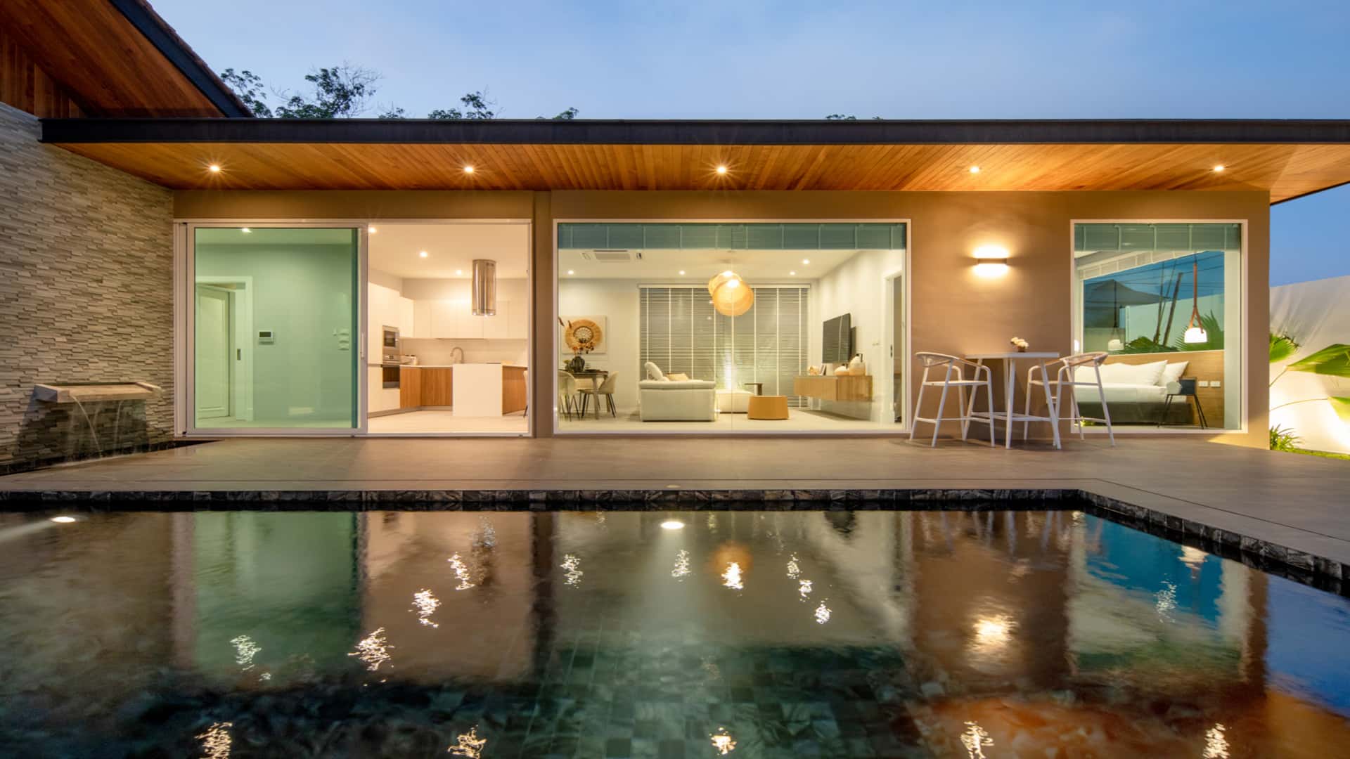 c73e1eb8-100b-49b7-ba4e-d260ffd31392