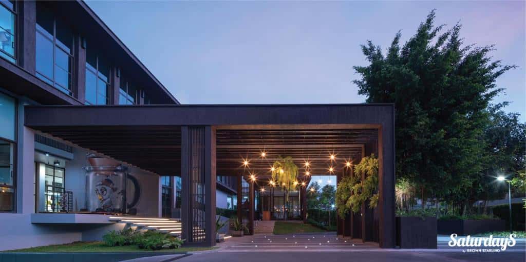 c82e5204-3e22-4708-9e87-51fd058eaed9