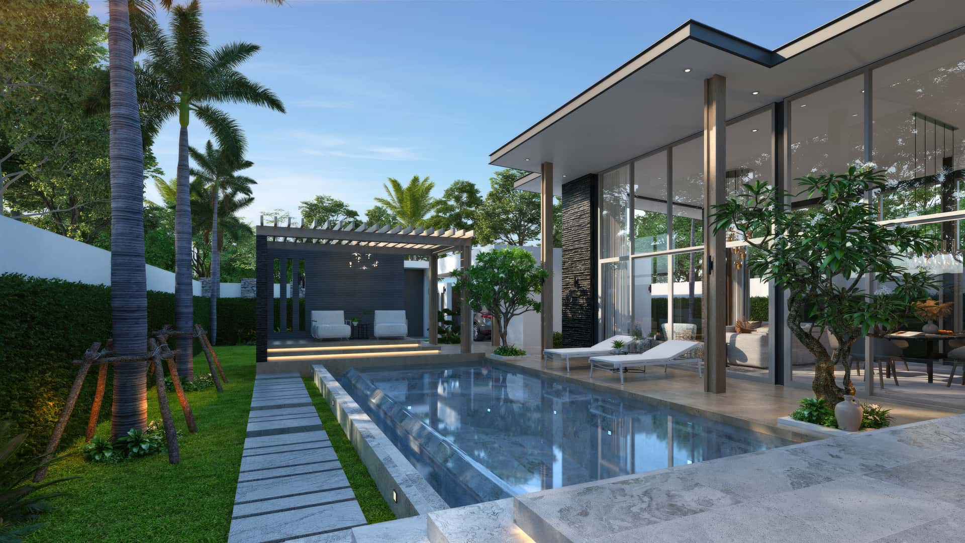 c96be10e-0b7a-481a-9743-264195a49cbb