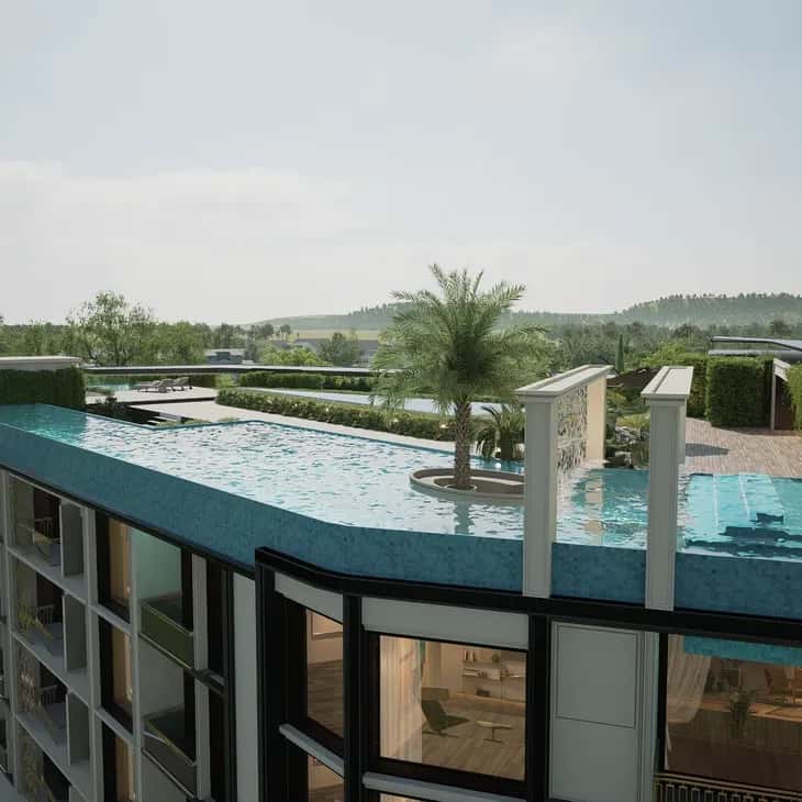 c9ef2e5c-8428-4cb2-ad40-f7f6dd6fd6b8