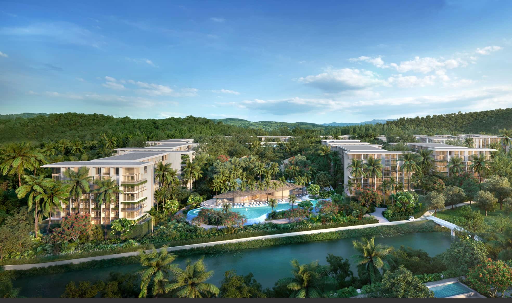 cc1d566e-a5df-473c-8b71-eecea6bae5ed