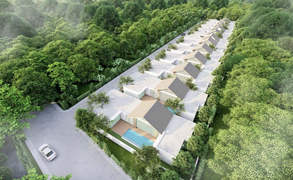 cda62175-3caa-4db4-a5b6-d0c3ec1dcf9e