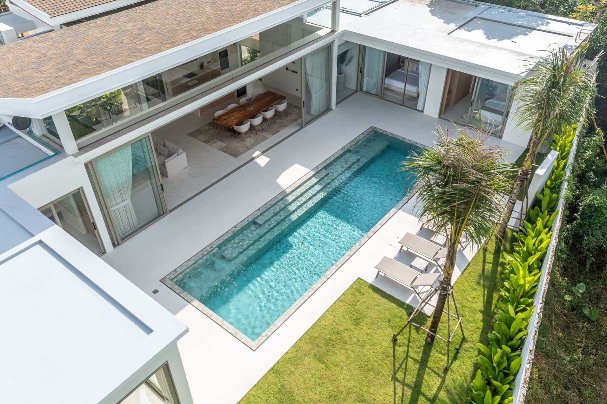 cf7128e2-f988-46f3-a9da-8775da6bb3c0