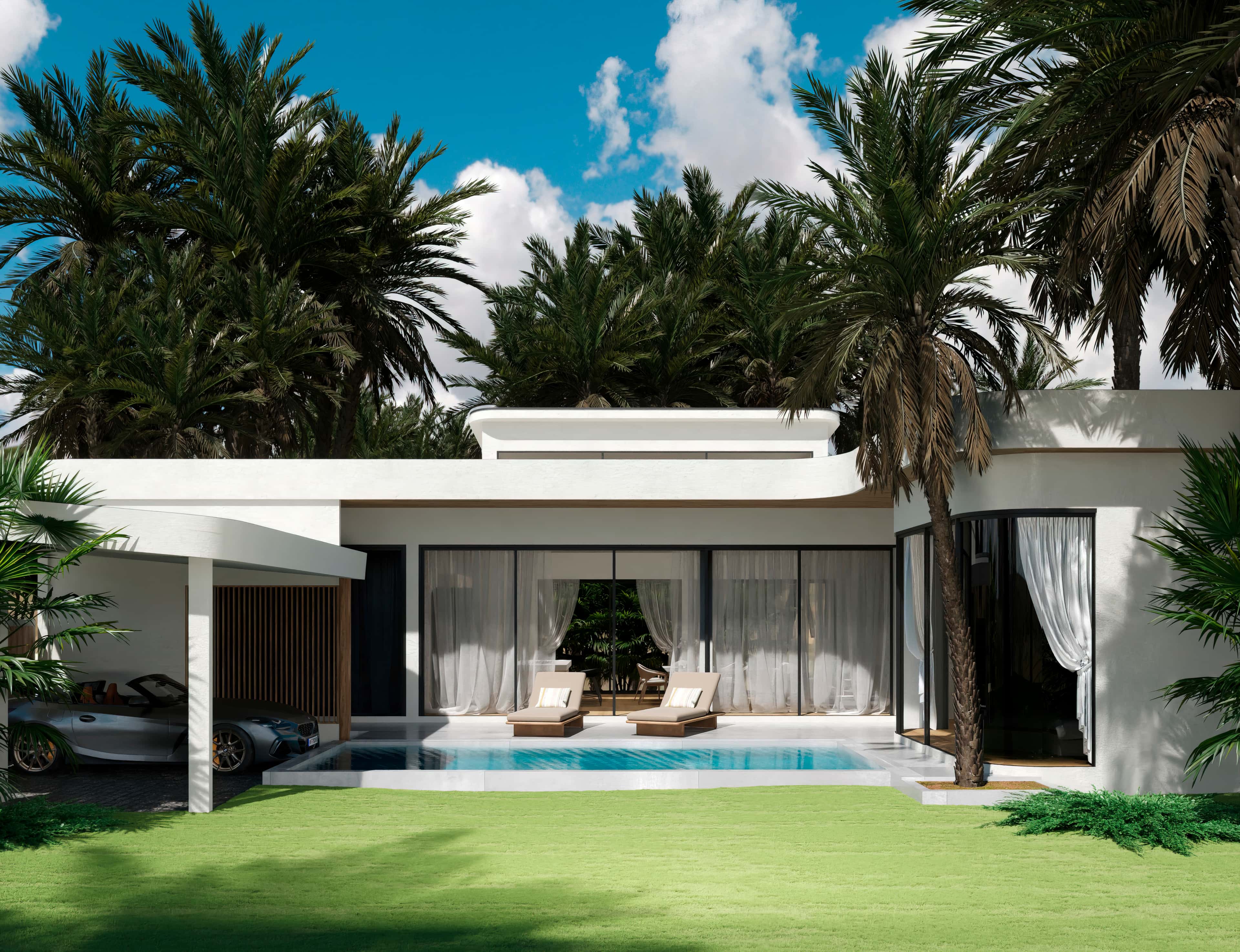 d0beafa9-a972-4a6f-bdab-5dfdac8bee1c