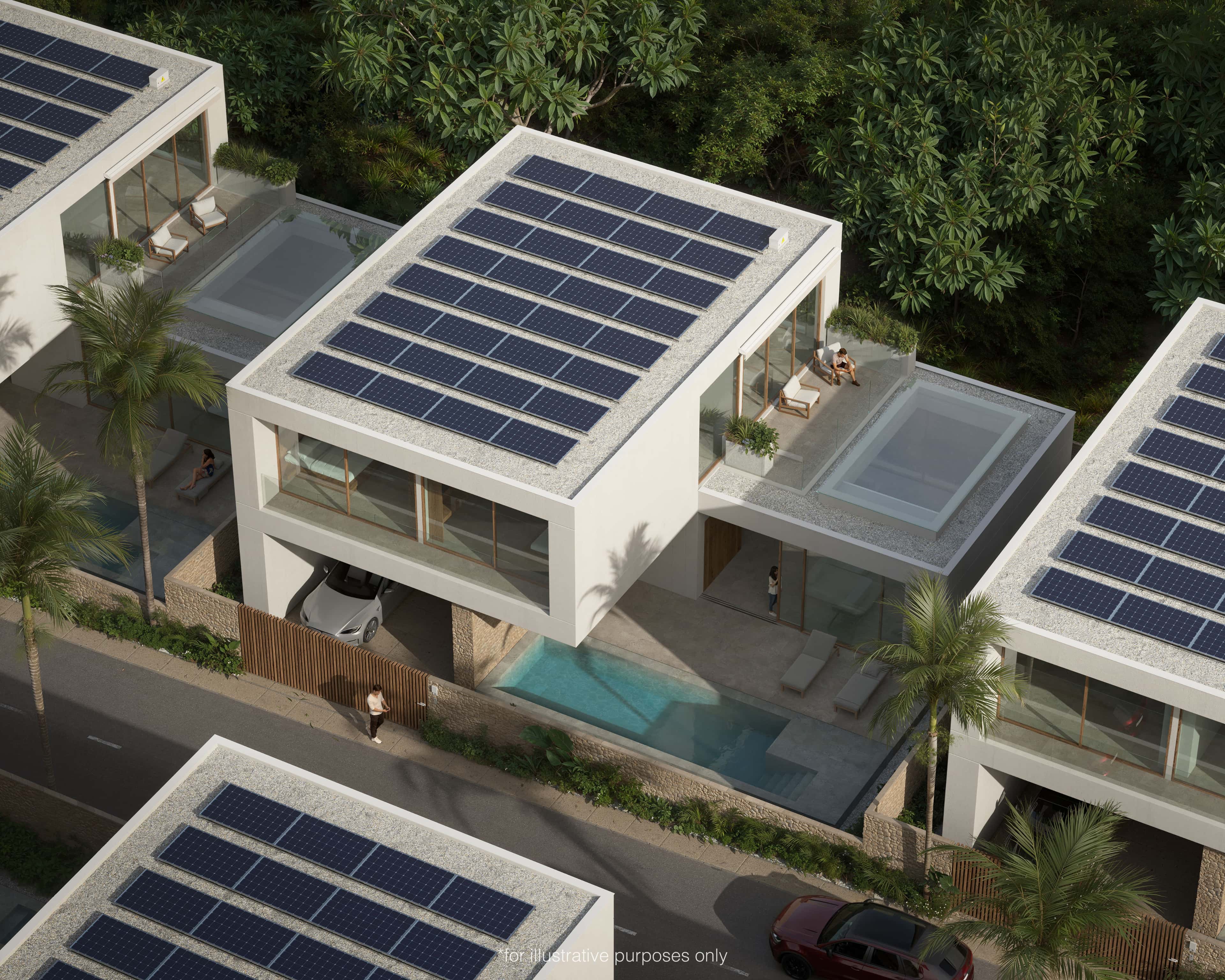 d2baae56-36a0-4028-9eb8-7e45ca330c7e