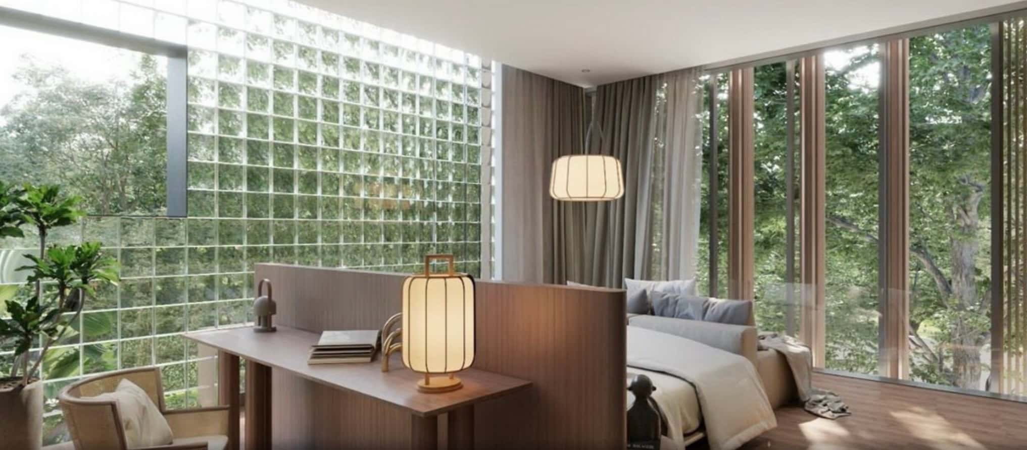 d352d872-9600-4cd4-996a-e5bd5c16efeb