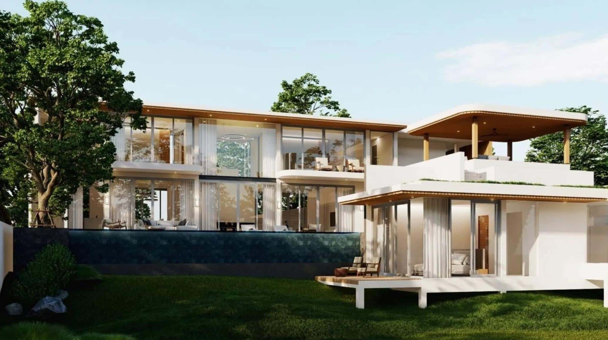 d553fcb5-eb39-4fe9-a492-78c3c7678deb