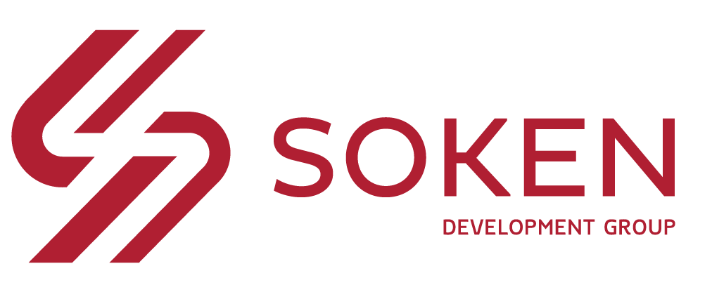 Soken Development Group Co.,Ltd.