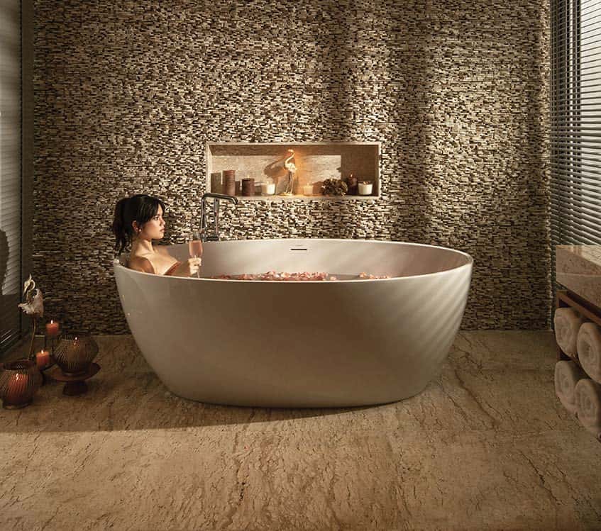 d838dcab-736d-4200-af6e-01e37925be25