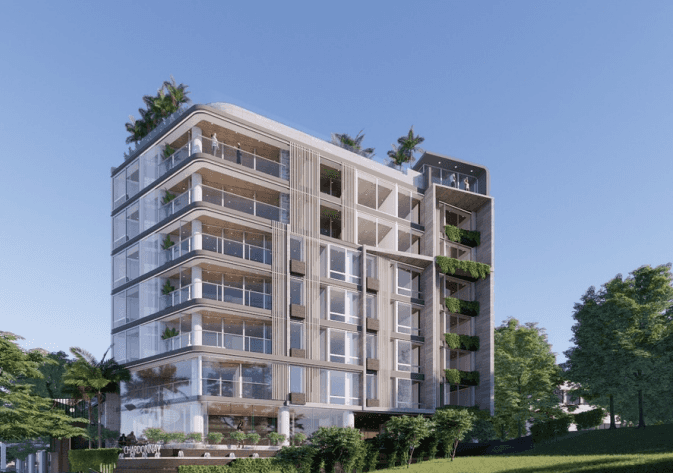 d9f194ff-257b-480c-bf17-9c1ac821eec8