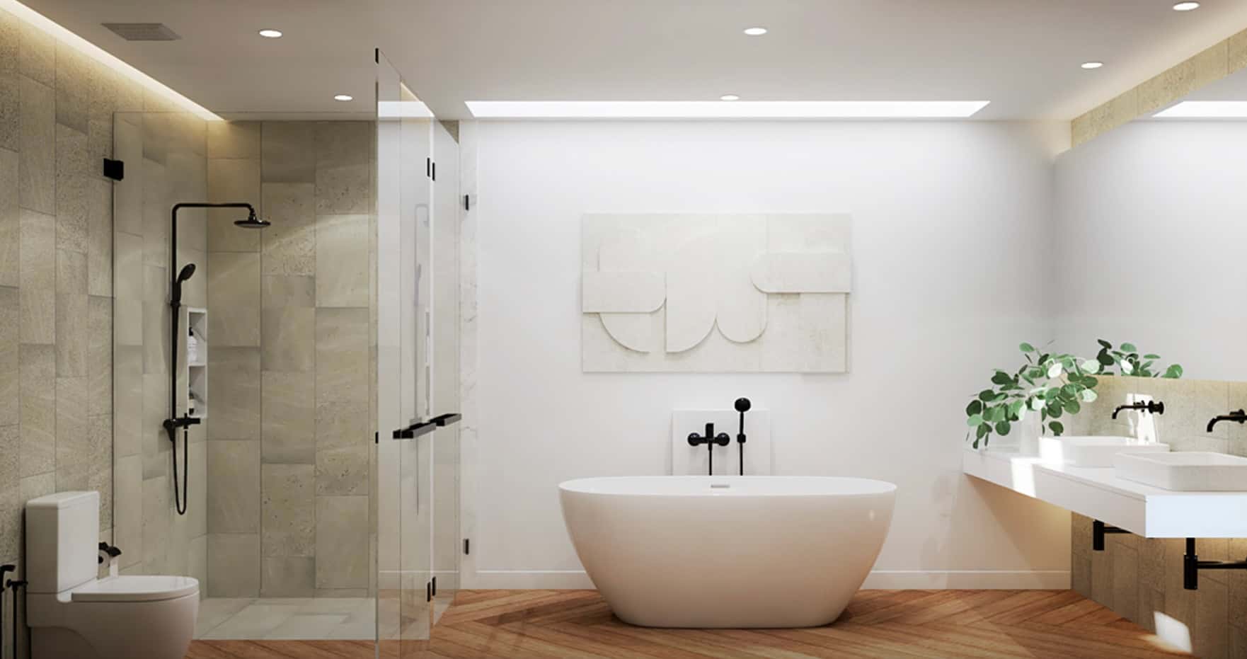 db7ee865-a436-4111-a2fd-9e9569dd3a11