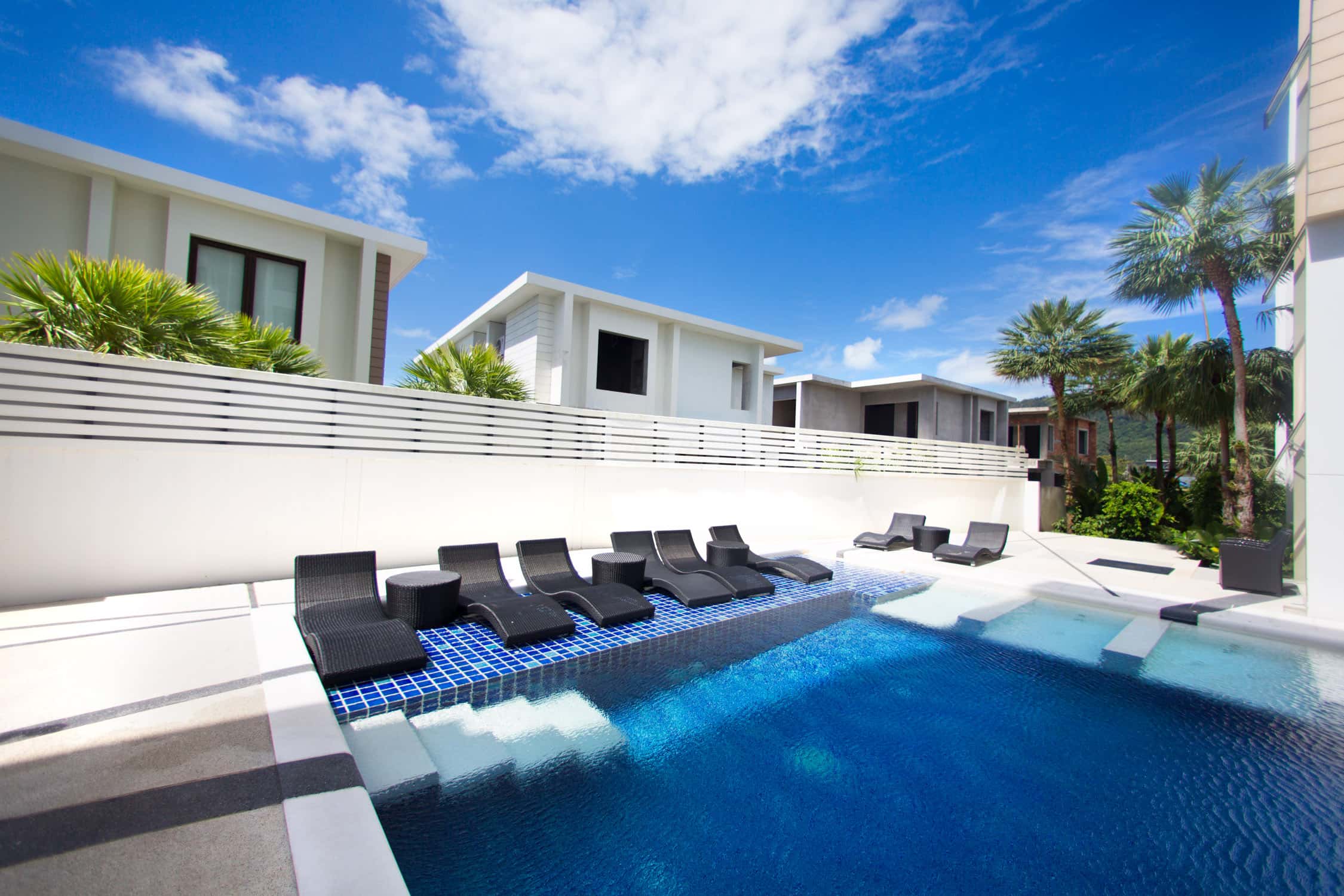 dc3b9137-d952-40cf-ac45-afa66b89a7bf