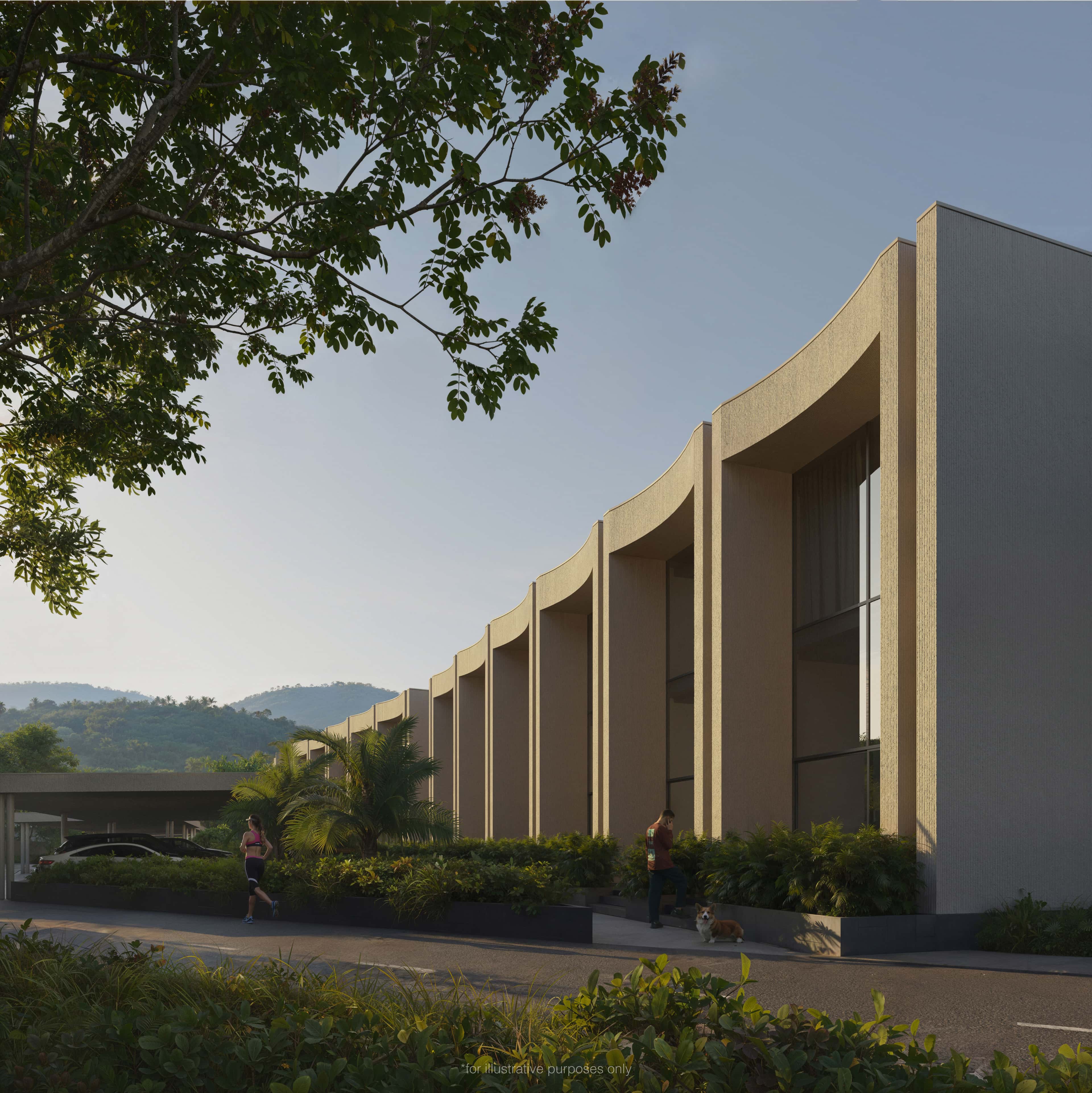 dcb180eb-2bc9-4224-9236-0917c63cef5d