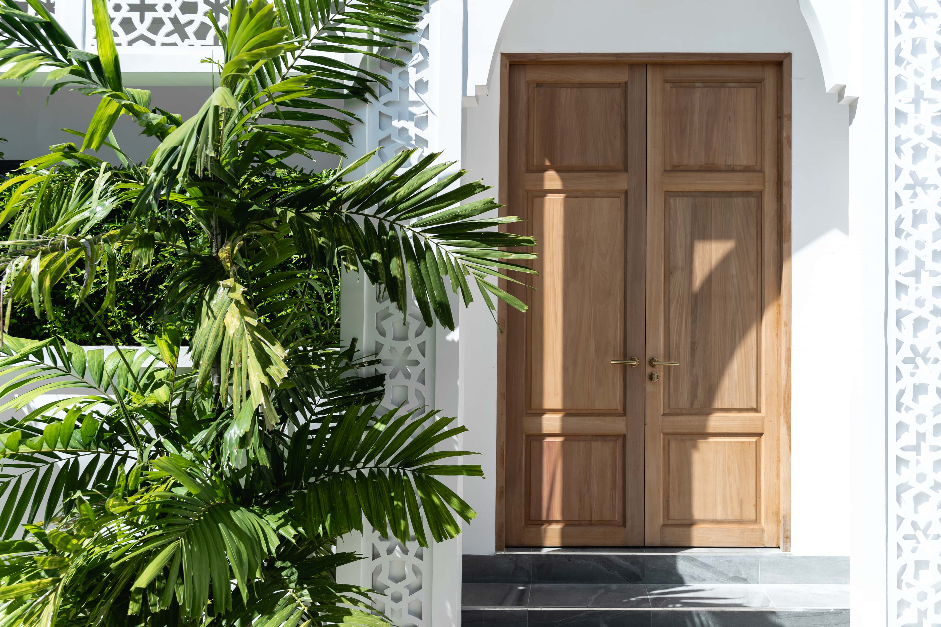 de2e4805-6adc-4491-a867-1efb310ae386