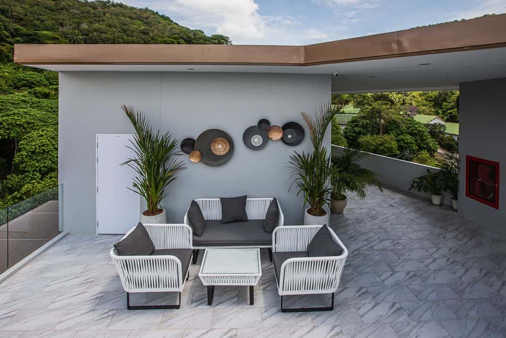 e4bc50d0-b466-470a-a639-46dcb2aae4c4