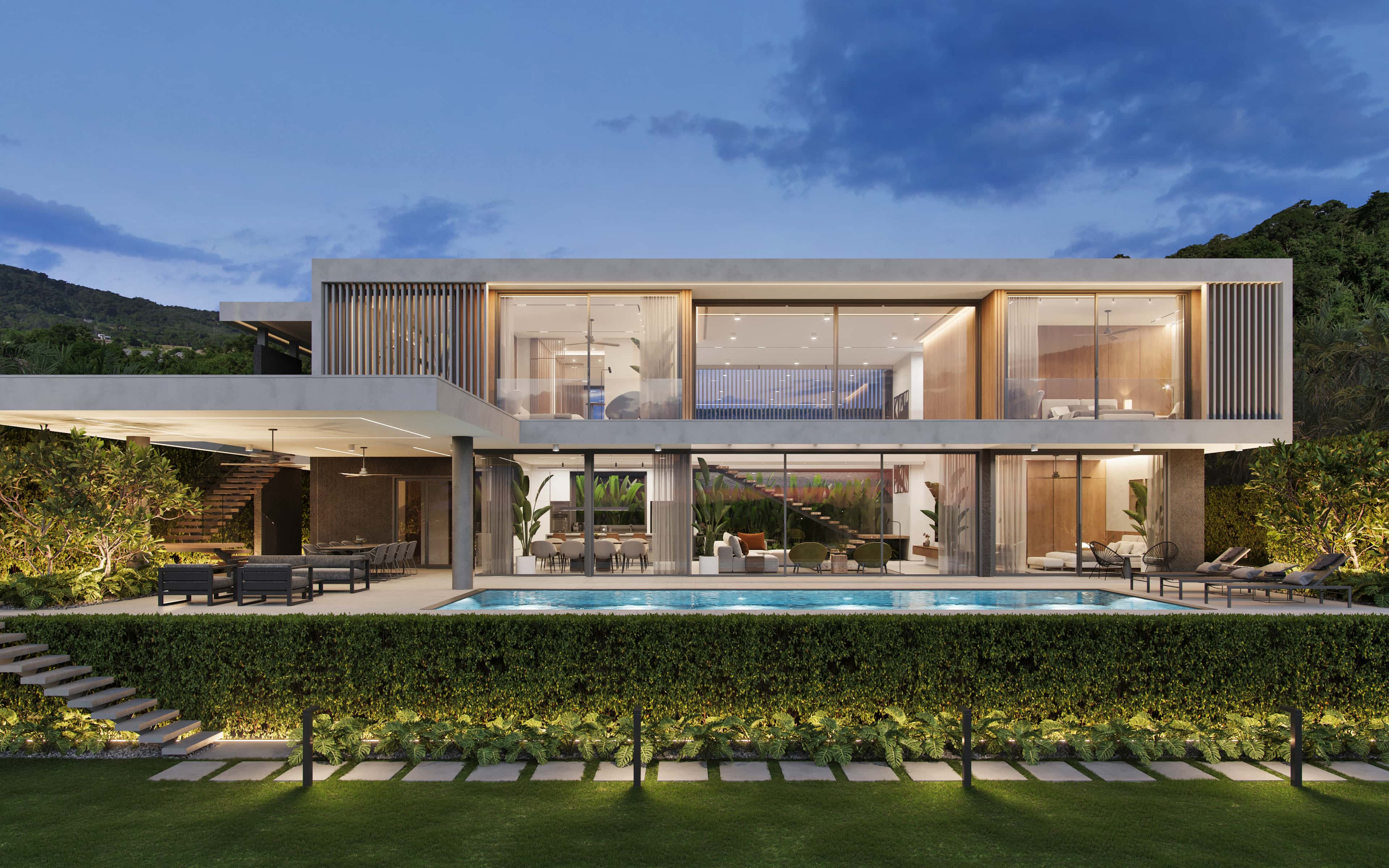 e6ddf2f4-3b21-4bf8-8f59-d9bae0855b92