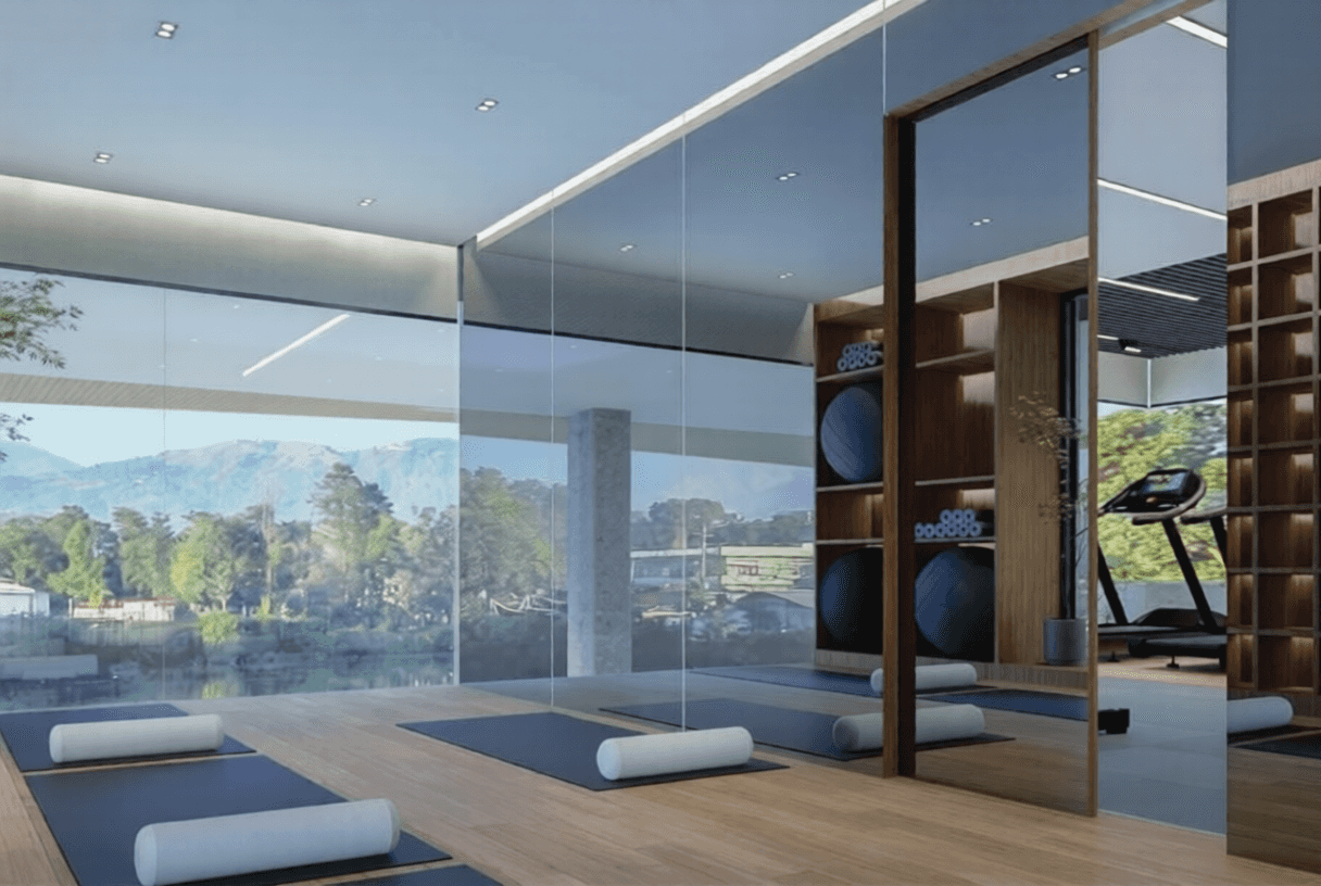 e89bb41b-8a50-4316-8dd6-06e8cc6bfbc4