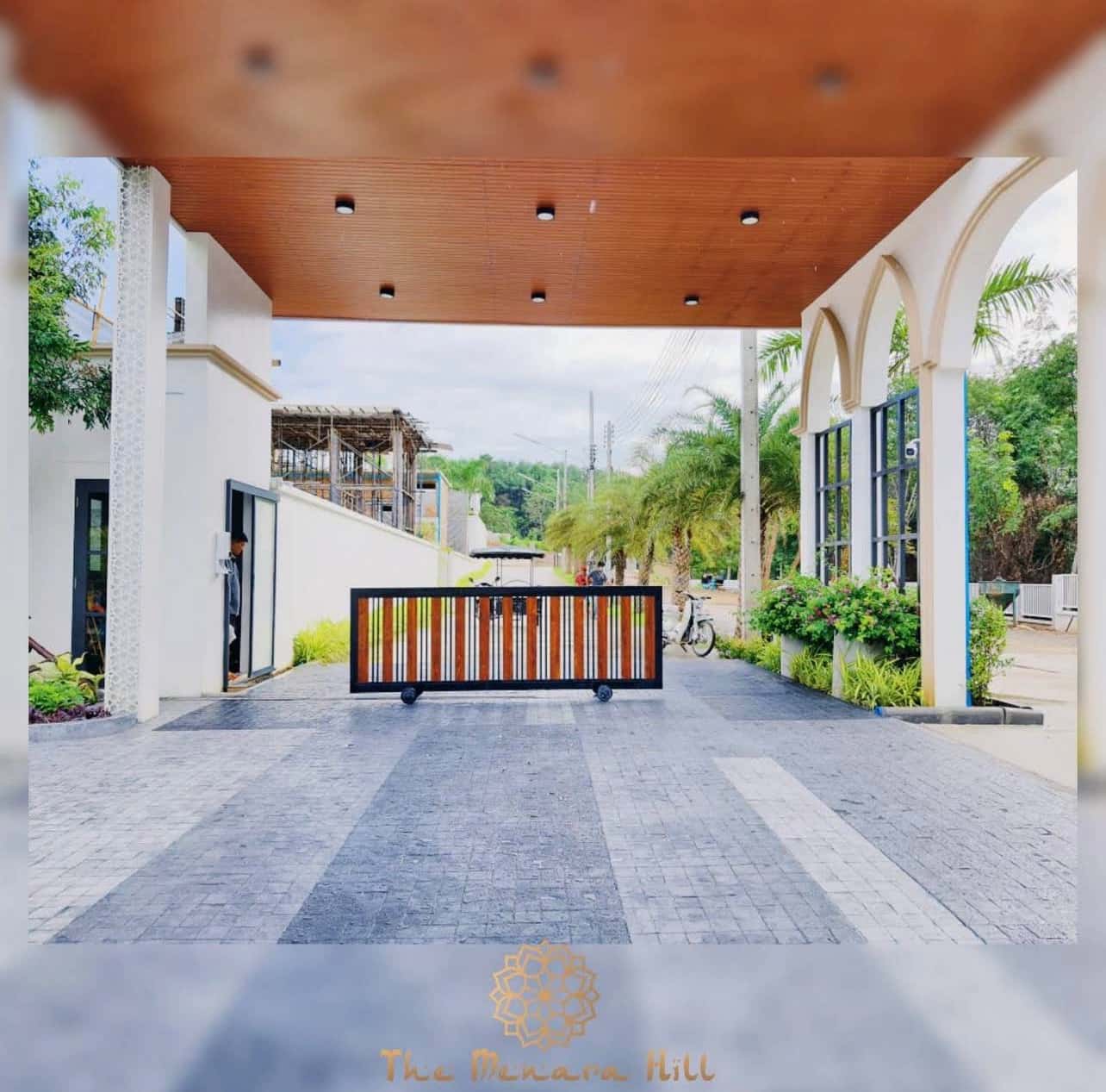 eec5980f-58a7-403e-8068-102bf0aebdda