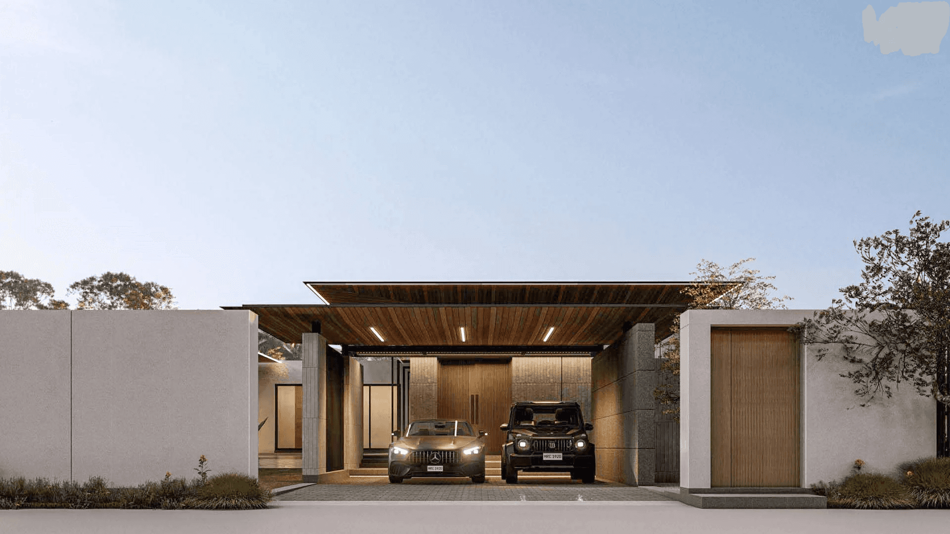 f148142c-1349-4e56-894e-558c88b30213