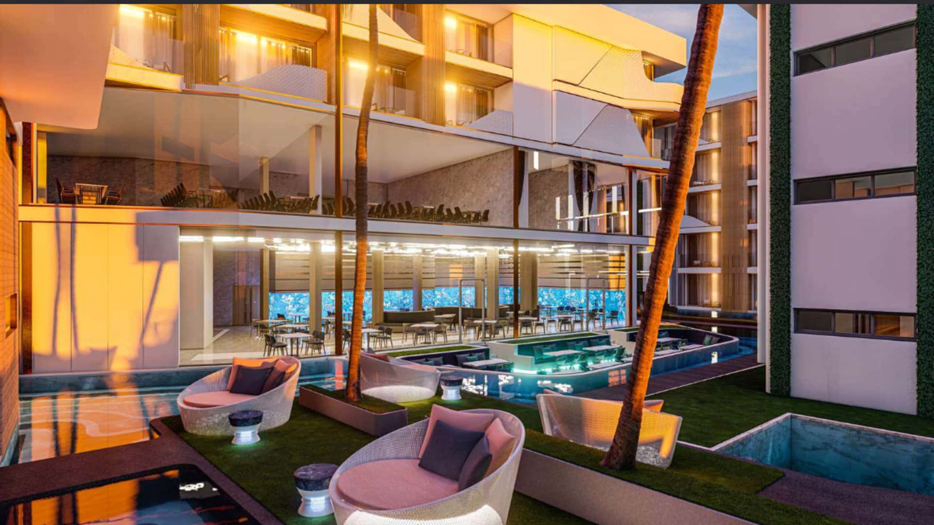 f2dacdbe-c2a2-4ad8-aee6-5c6b055c440b