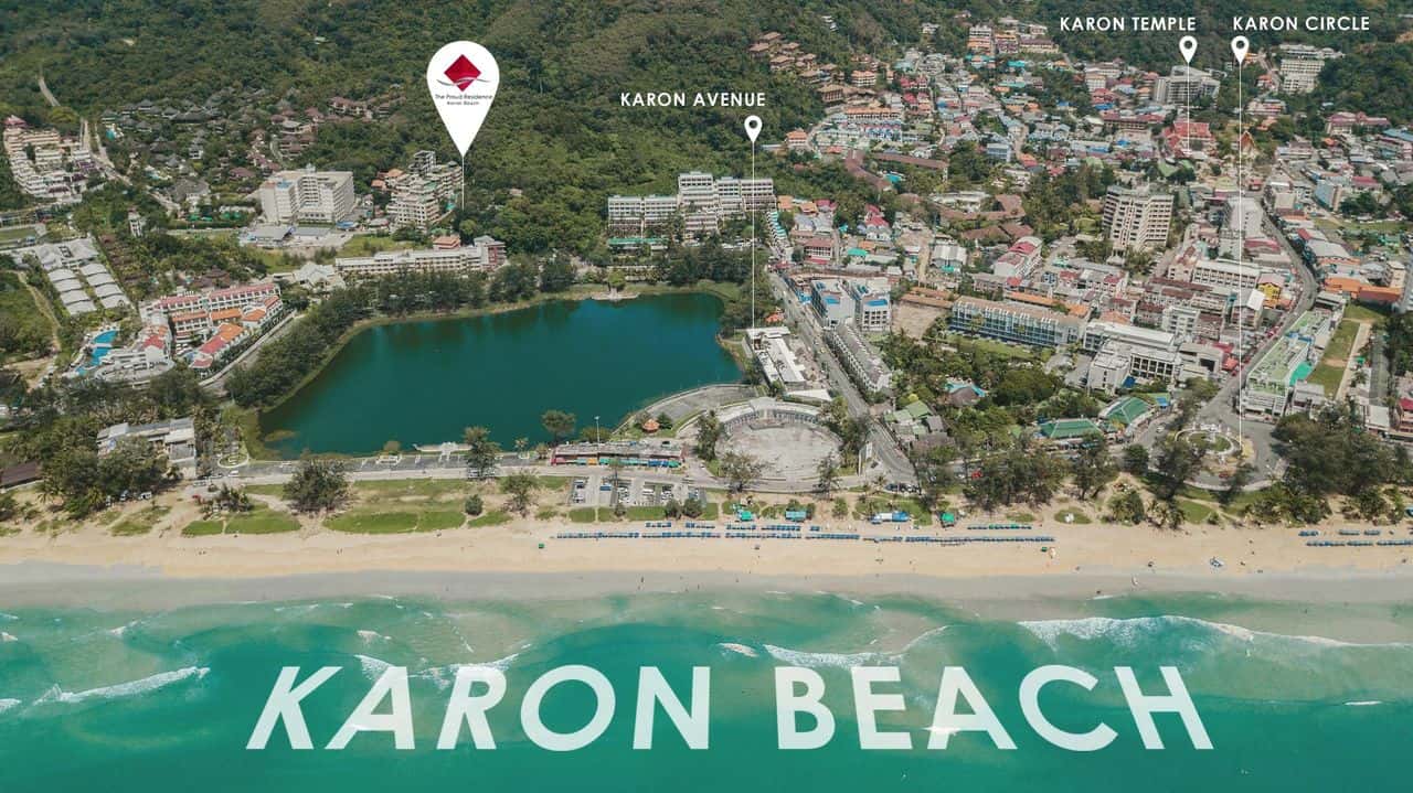 f44953f1-9630-49ca-a2f3-0ffa4c6a6492