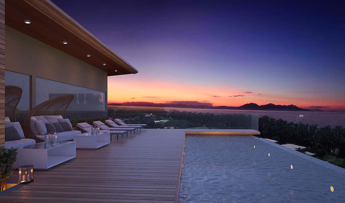 f47d97c2-eb73-4a64-a5ec-712715454f2d