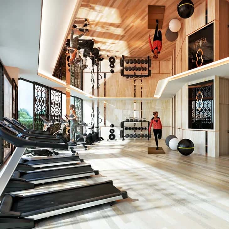 f947f0ea-bafd-4661-ad7e-ced3ec8c83cf